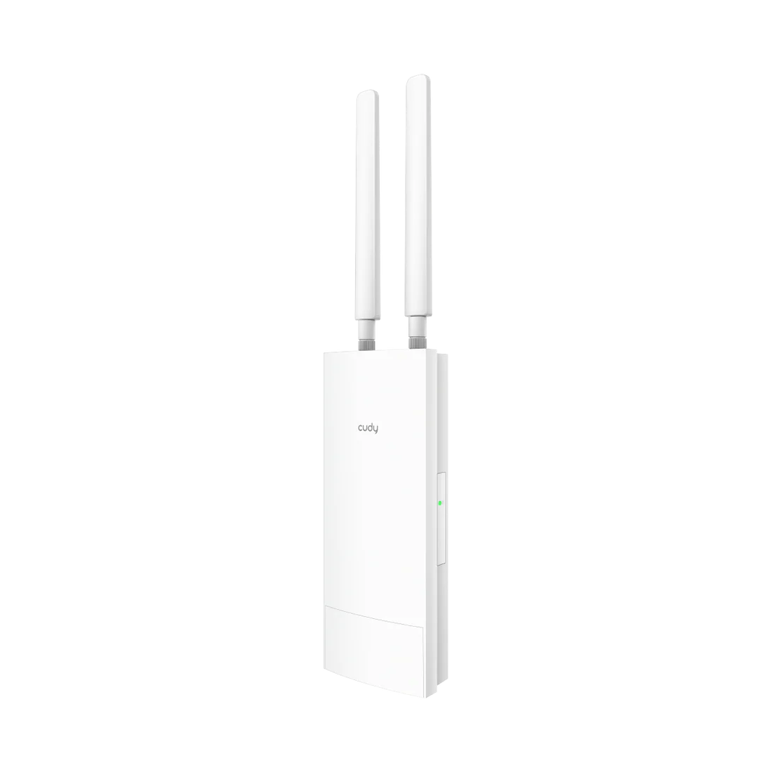 Cudy AP3000 Outdoor - AX3000 High Power WiFi 6 Gigabit Outdoor Access Point