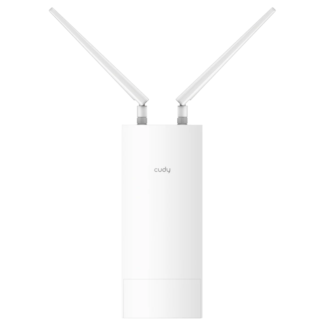 Cudy AP3000 Outdoor - AX3000 High Power WiFi 6 Gigabit Outdoor Access Point