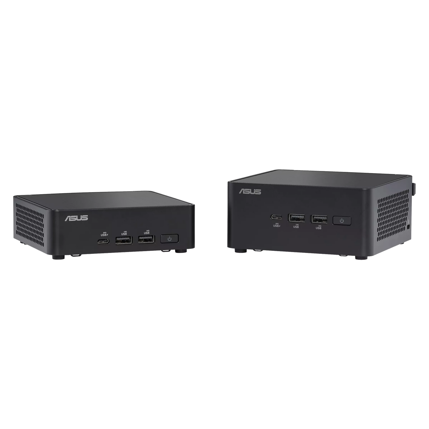ASUS NUC 14 PRO RNUC14RVKU700000I CORE ULTRA 7 155H BAREBONE MINI PC