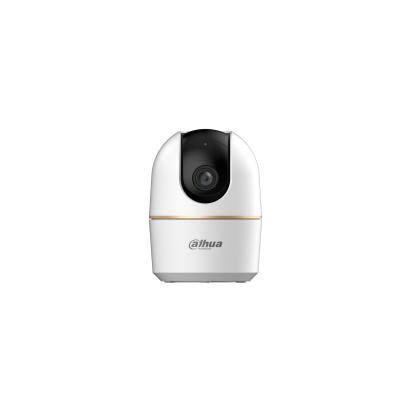 Dahua H3A - 3MP Indoor Wi-Fi Pan & Tilt Network Camera
