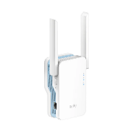 Cudy RE1200 - AC1200 Wi-Fi Mesh Repeater