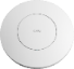 Cudy AP1300 - AC1200 Dual Band Gigabit Ceiling Mount Access Point