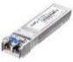 Cudy SM100GSA-20 - 1.25Gb/s SFP