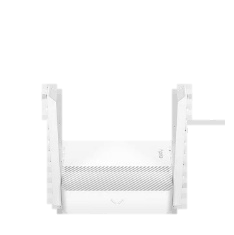 Cudy WR300 - N300 Wi-Fi Router