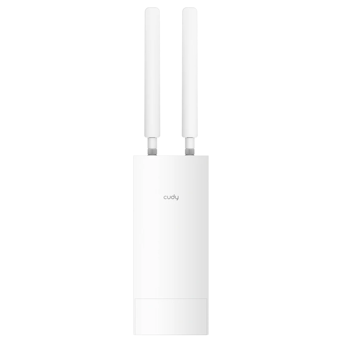 Cudy LT500 Outdoor - Outdoor 4G LTE AC1200 WiFi Router