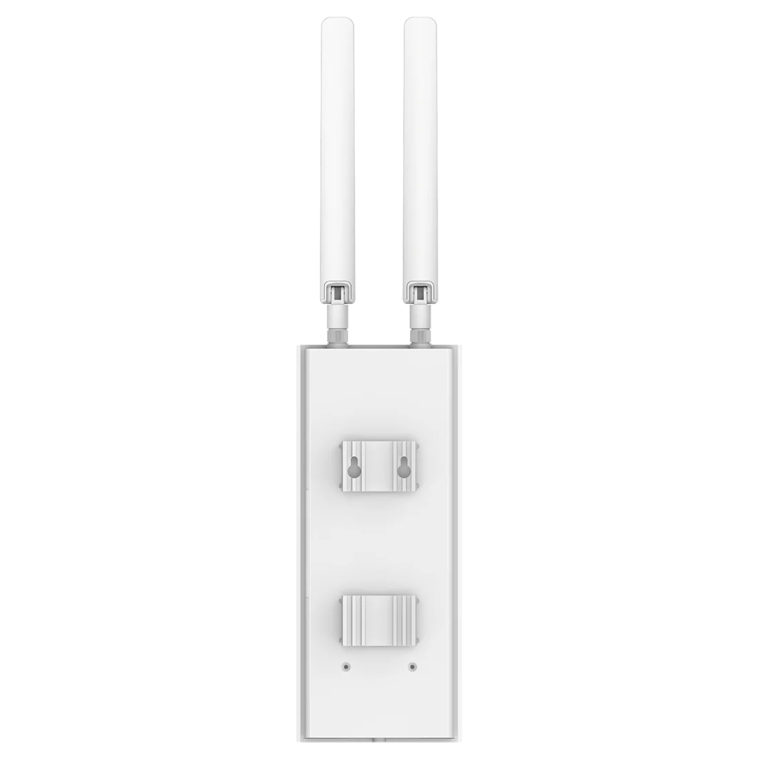 Cudy LT500 Outdoor - Outdoor 4G LTE AC1200 WiFi Router