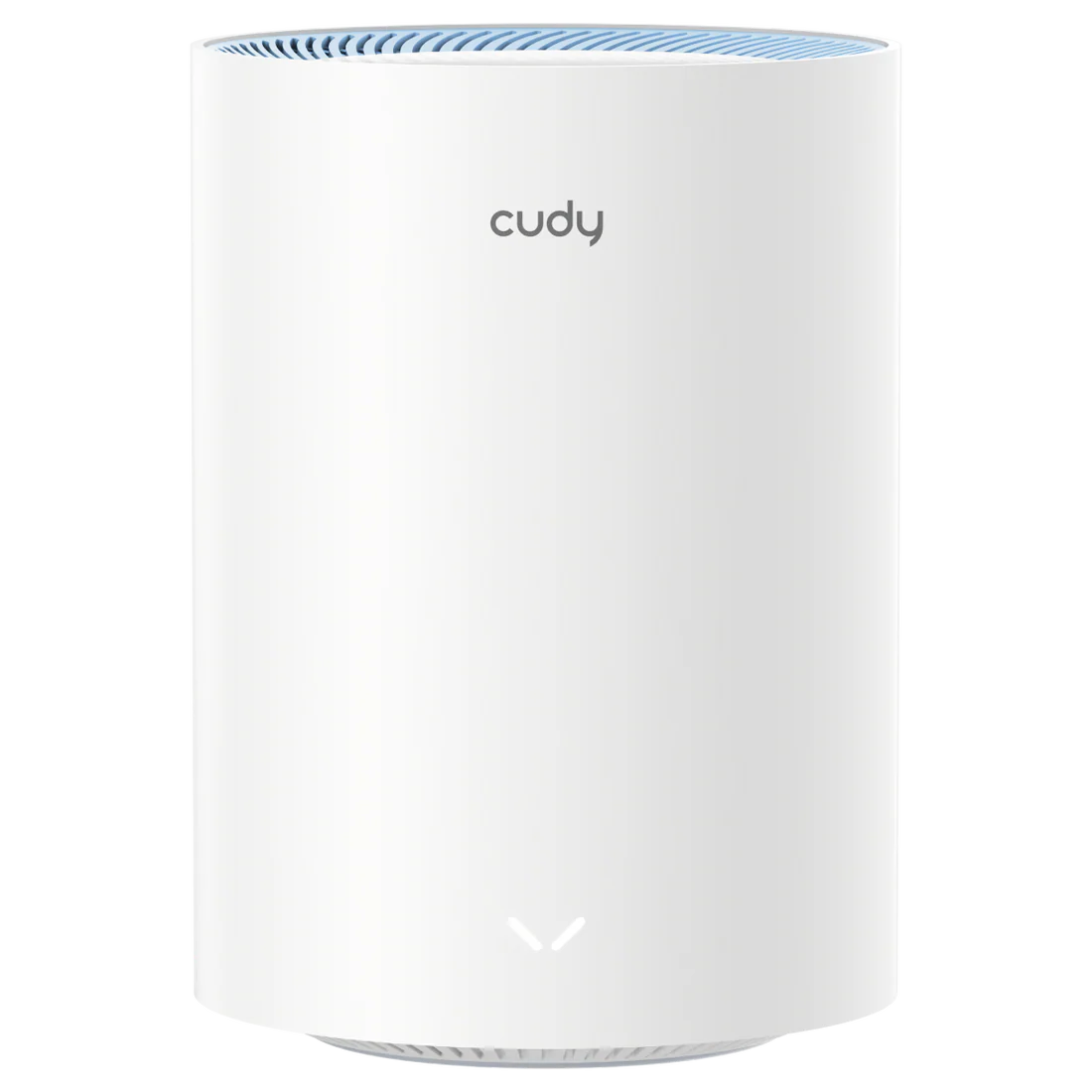 Cudy M1200(三件装) - AC1200 Wi-Fi Mesh 网络解决方案三件装