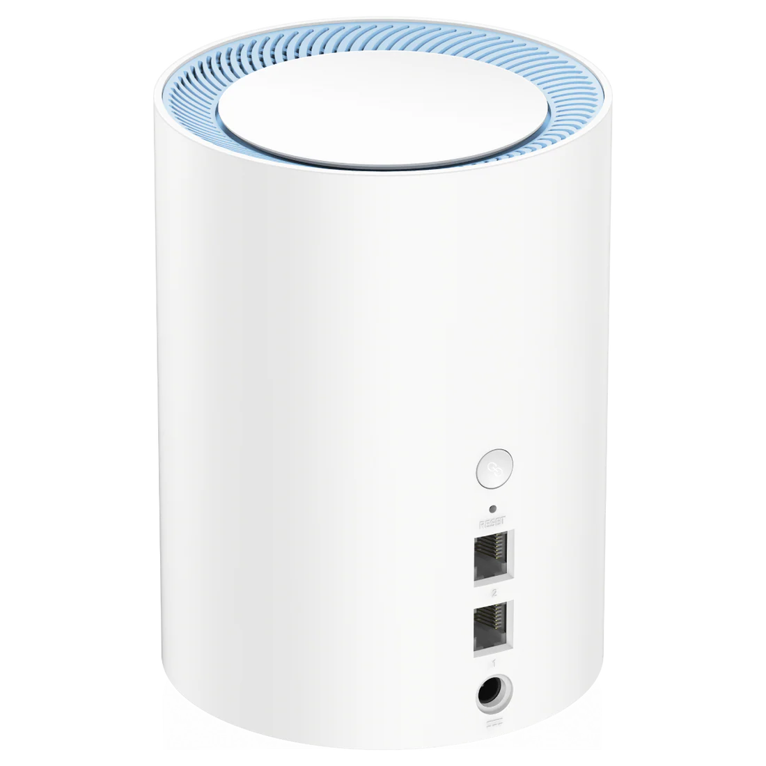 Cudy M1200(双支装) - AC1200 Wi-Fi 网状网络解决方案双支装