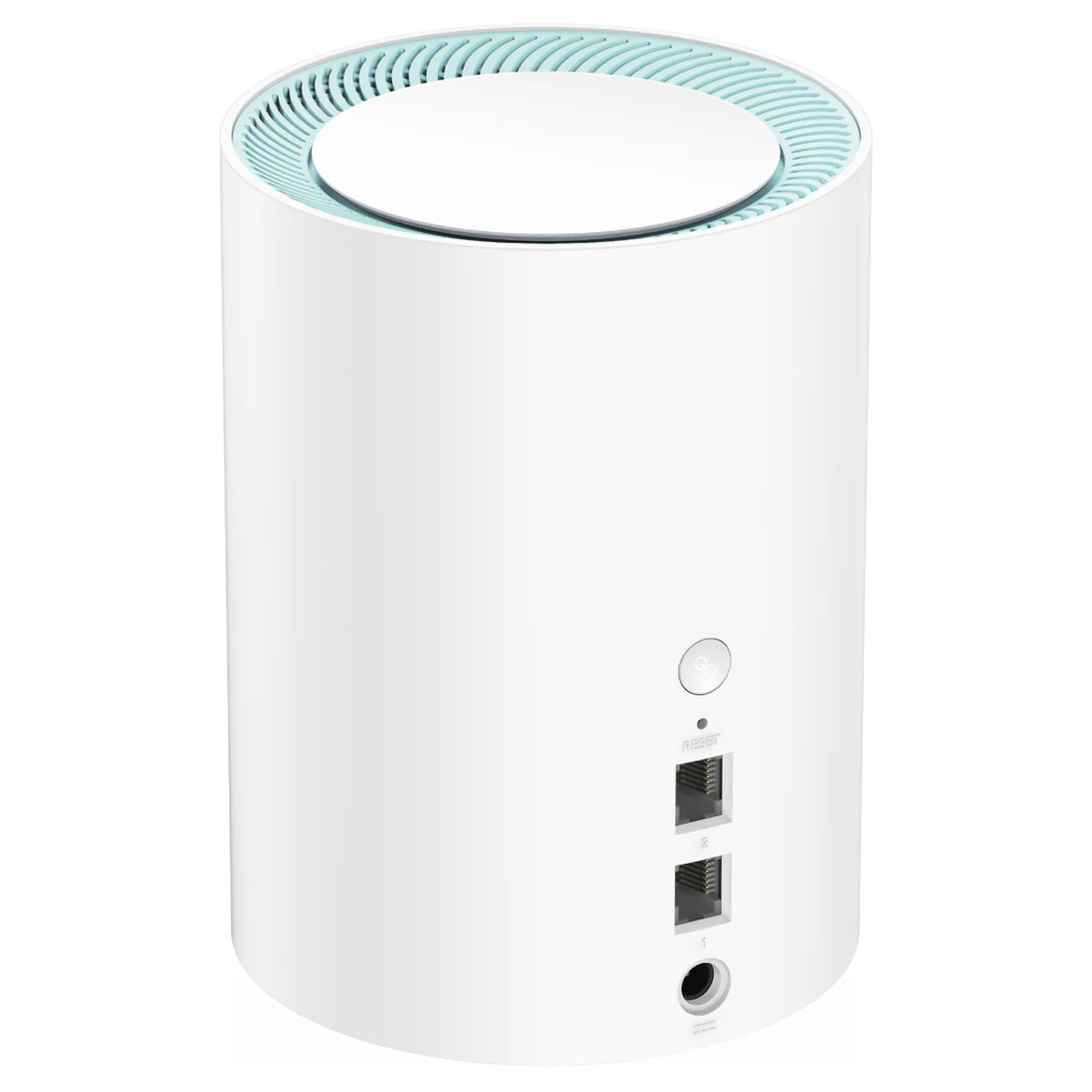 Cudy M1300(三件套)——AC1200 Wi-Fi 千兆Mesh解决方案三件套
