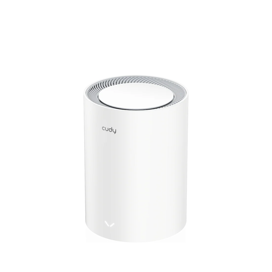 Cudy M3000(三件套) - AX3000 Wi-Fi 6 Mesh 2.5G 解决方案三件套