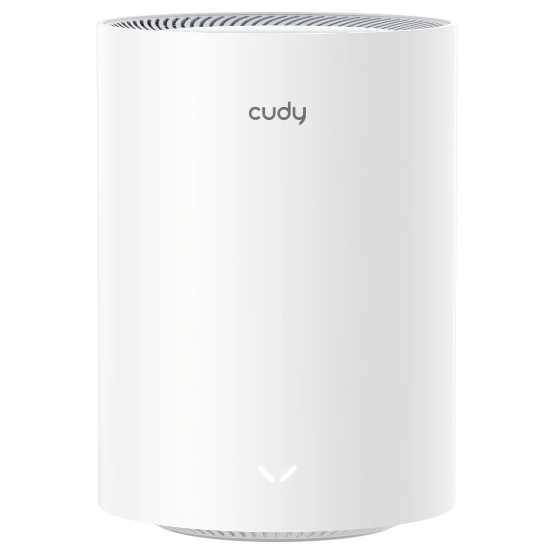 Cudy M3000(1个装) - AX3000 Wi-Fi 6 Mesh 2.5G 解决方案 1个装