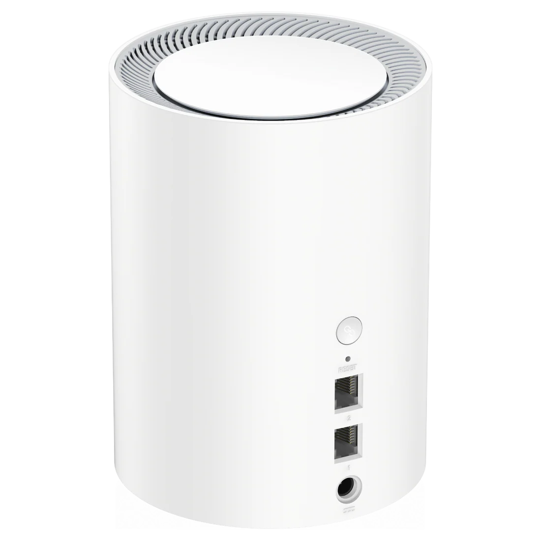 Cudy M3000(1个装) - AX3000 Wi-Fi 6 Mesh 2.5G 解决方案 1个装