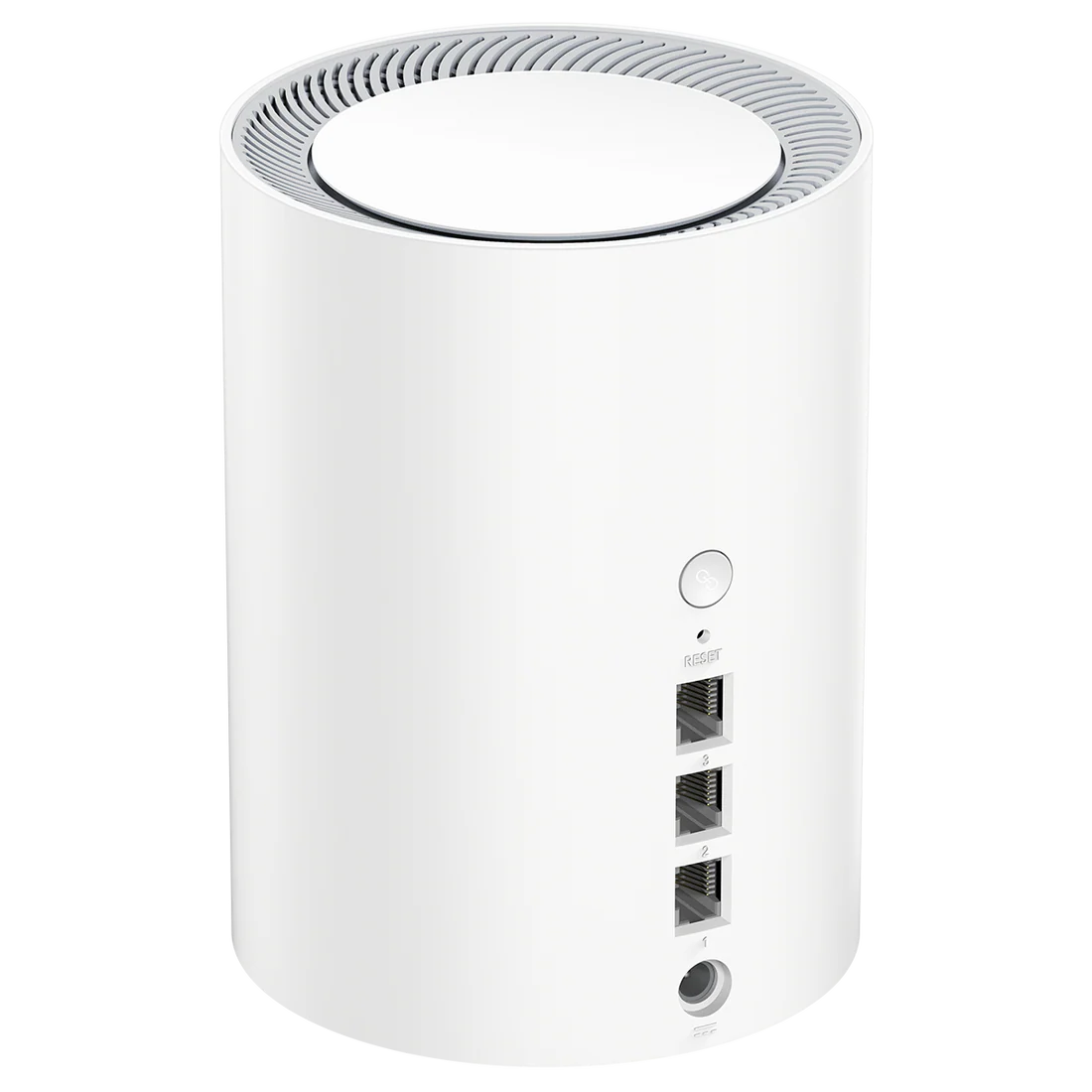 Cudy M3600(单件装)- BE3600 千兆双频Wi-Fi 7 Mesh解决方案单件装