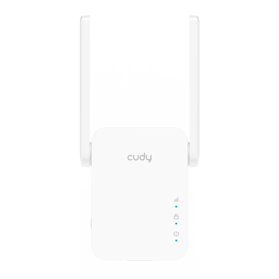 Cudy RE1200 - AC1200 Wi-Fi Mesh Repeater