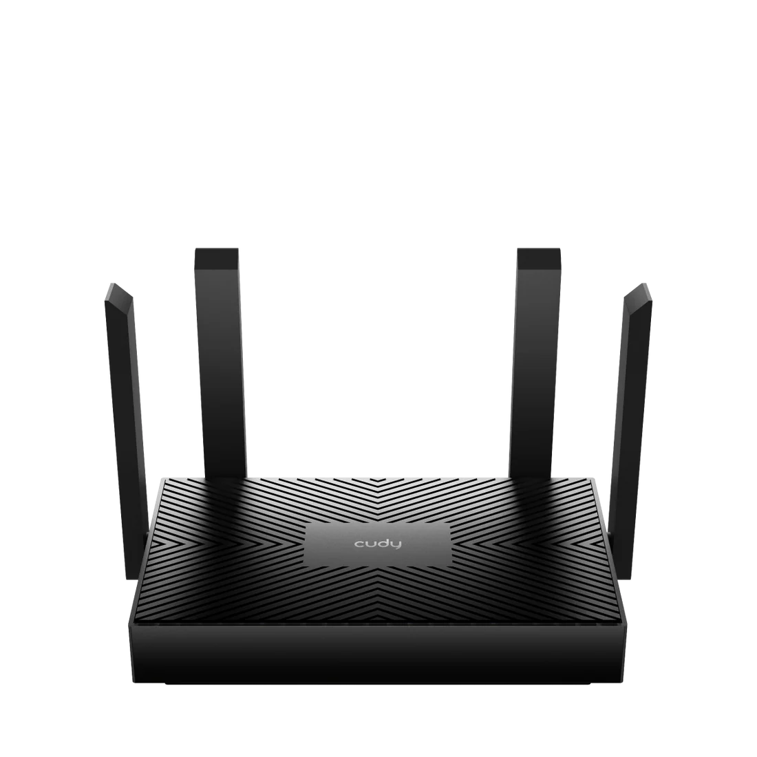 Cudy WR1500 - AX1500 Gigabit Dual Band Wi-Fi 6 Router