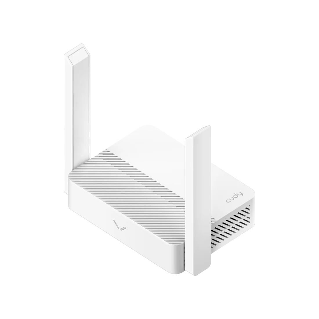 Cudy WR300 - N300 Wi-Fi Router