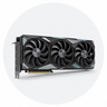 Graphics Cards