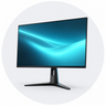 Monitors