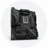 Motherboard