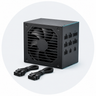 Power Supply