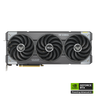 Featured Gaming Components