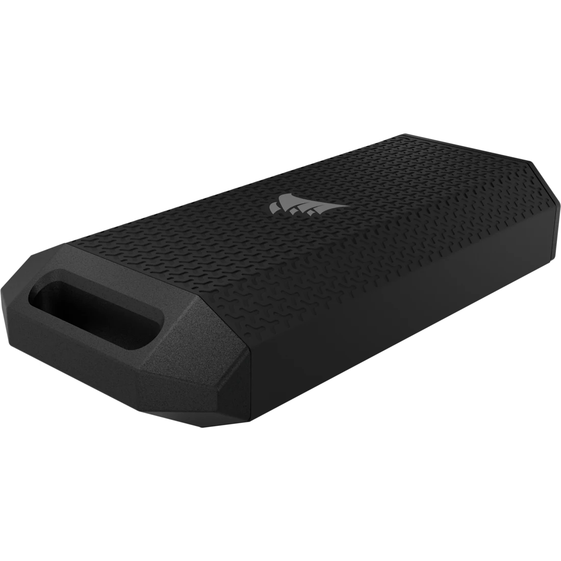 CORSAIR EX400U SURVIVOR 1TB product view