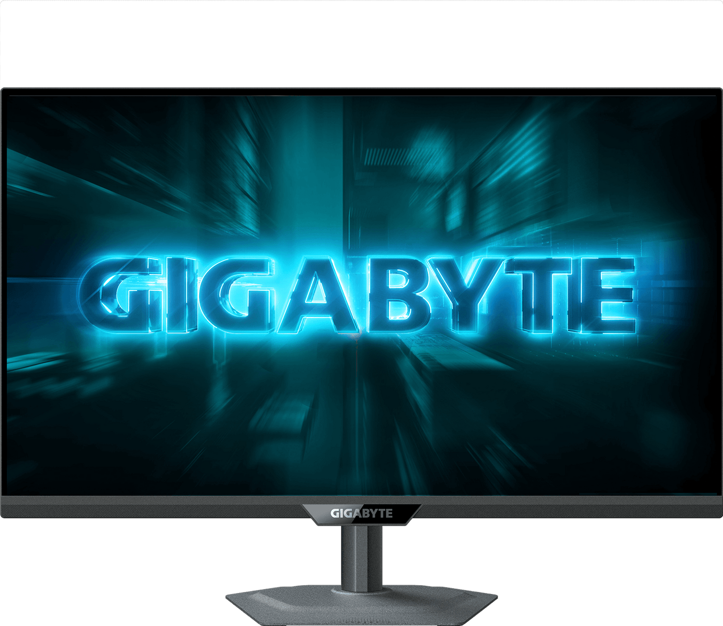 GIGABYTE G27Q20 monitor product view