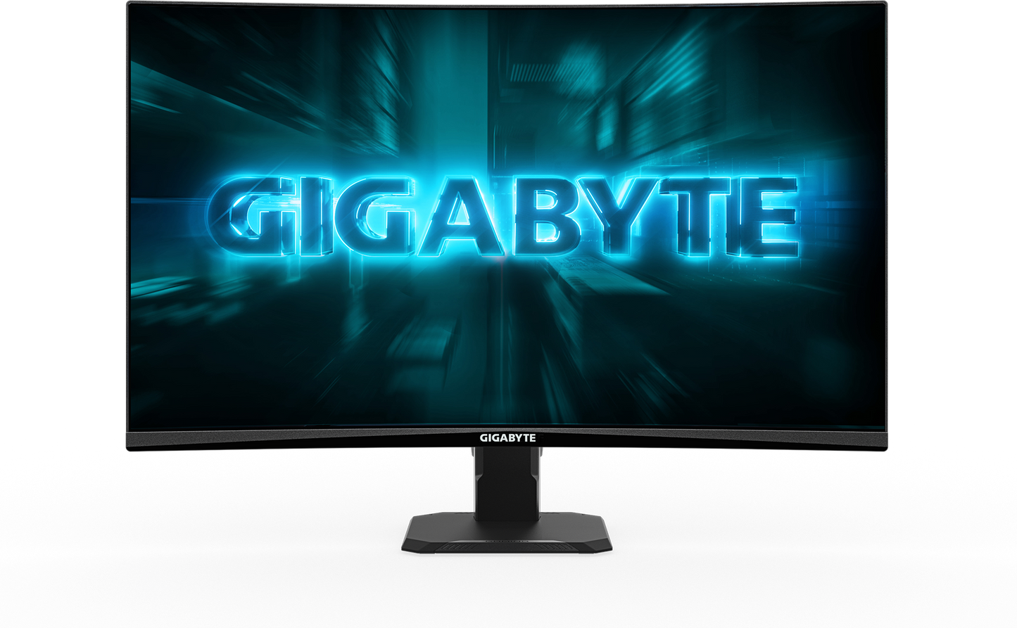 GIGABYTE GS27FC2 monitor product view