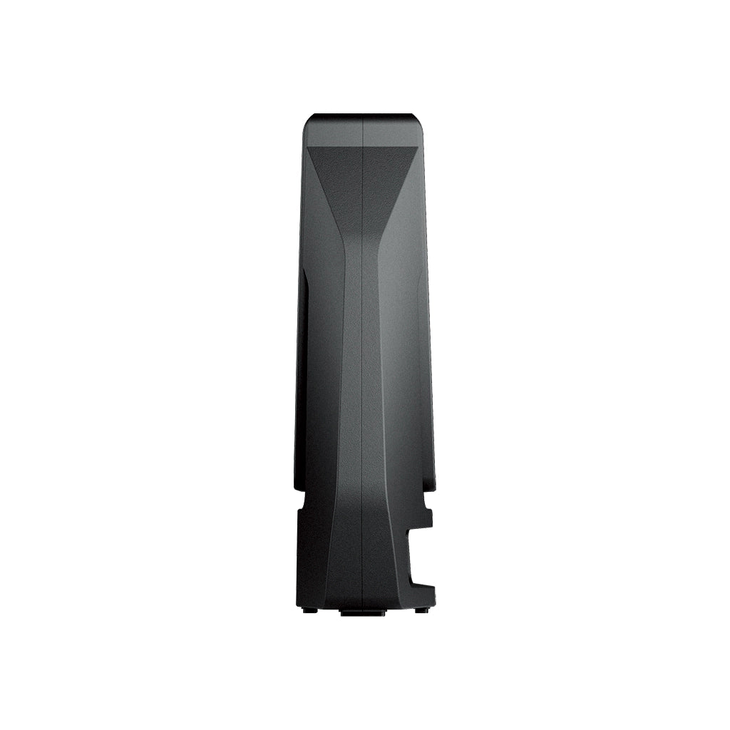 Synology WRX560 router rear view