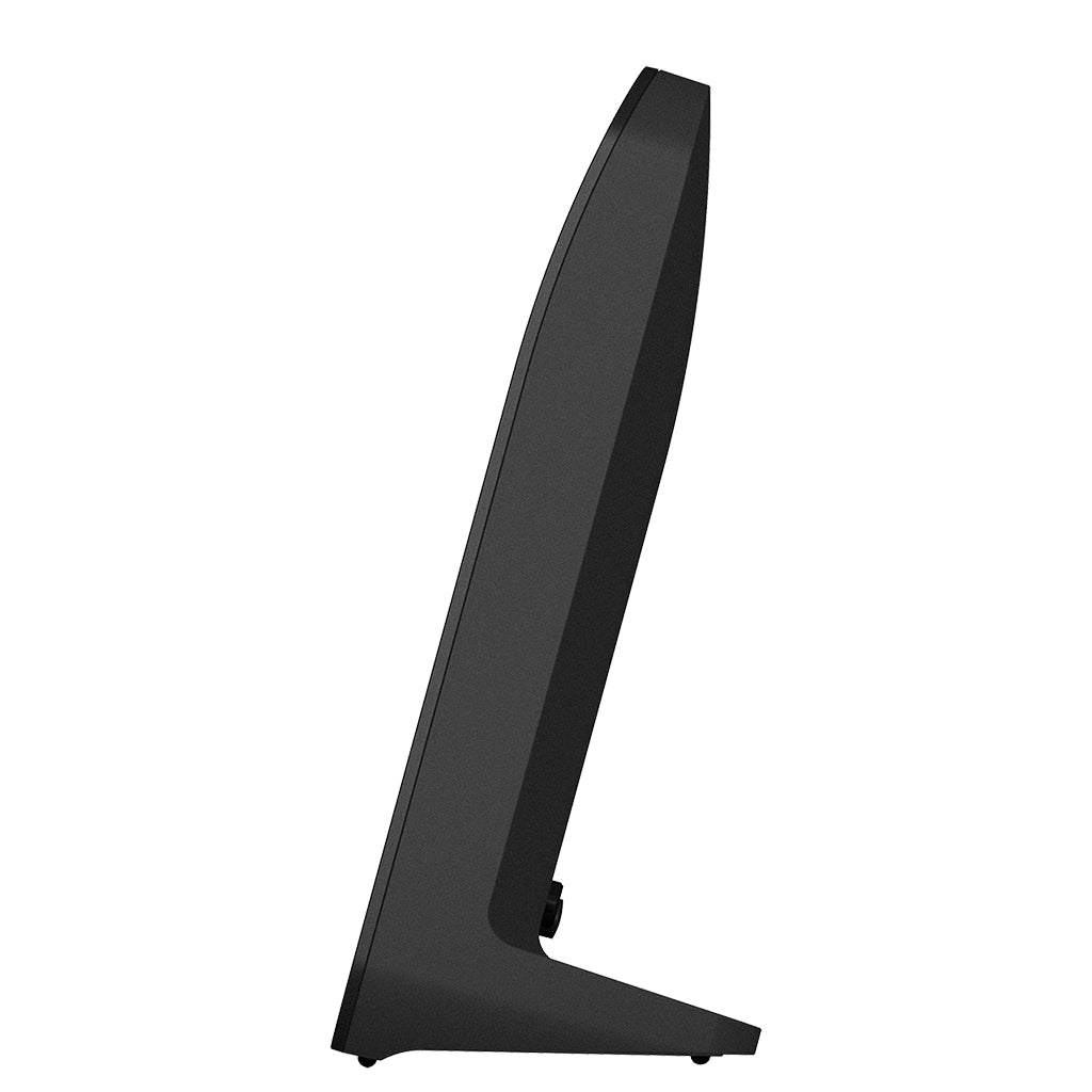 Synology MR2200ac router rear view