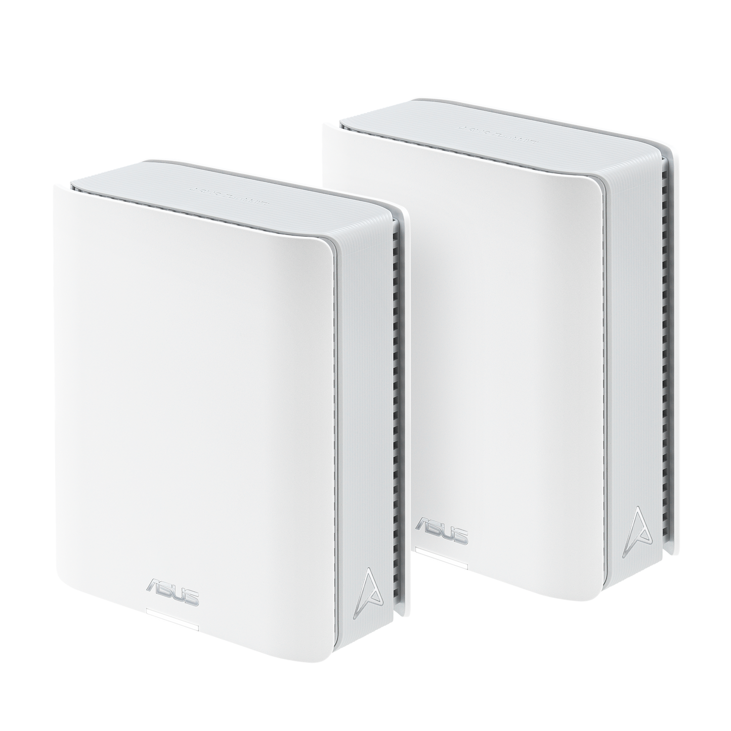 ASUS ZenWiFi BT8 mesh router product view