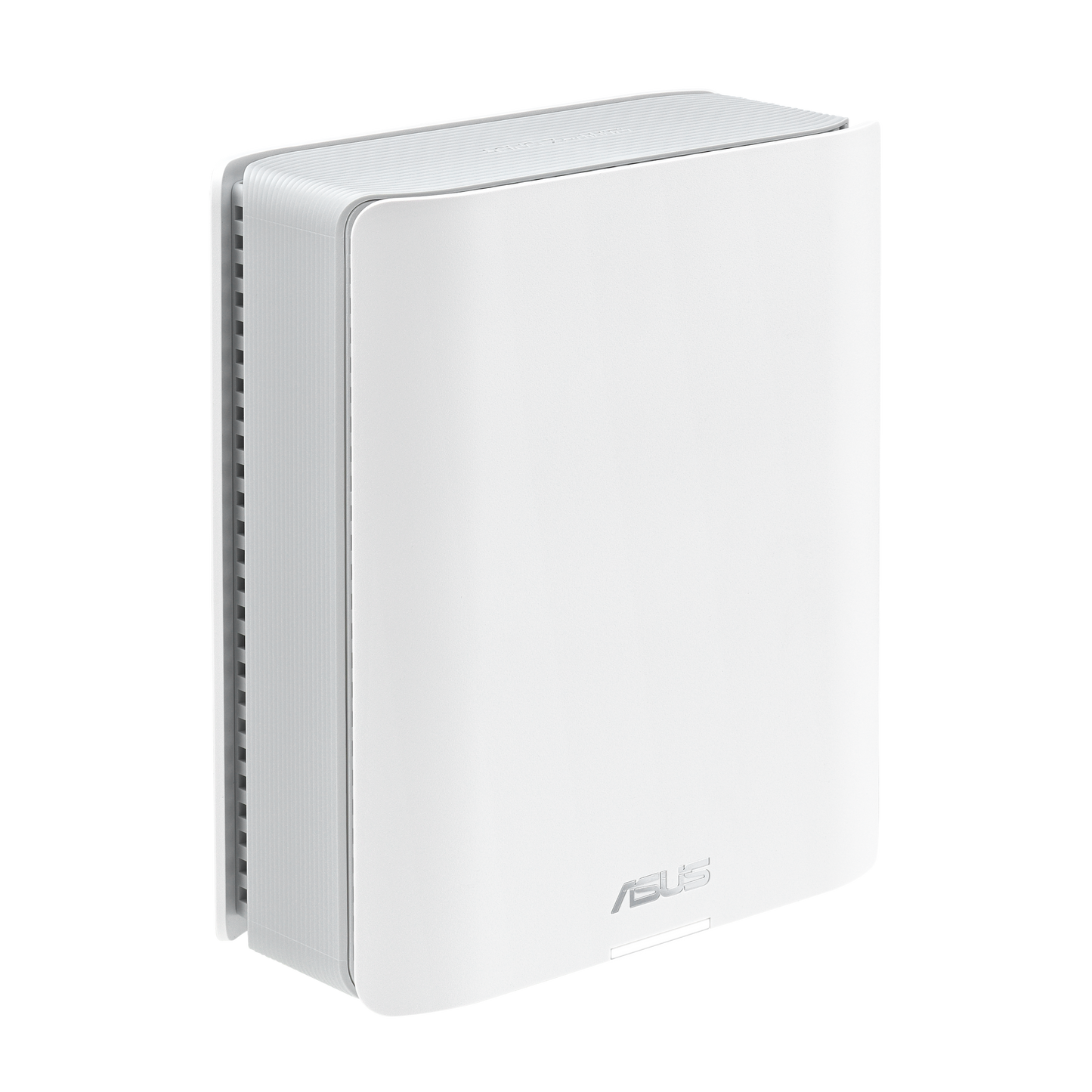 ASUS ZenWiFi BT8 mesh router alternate view
