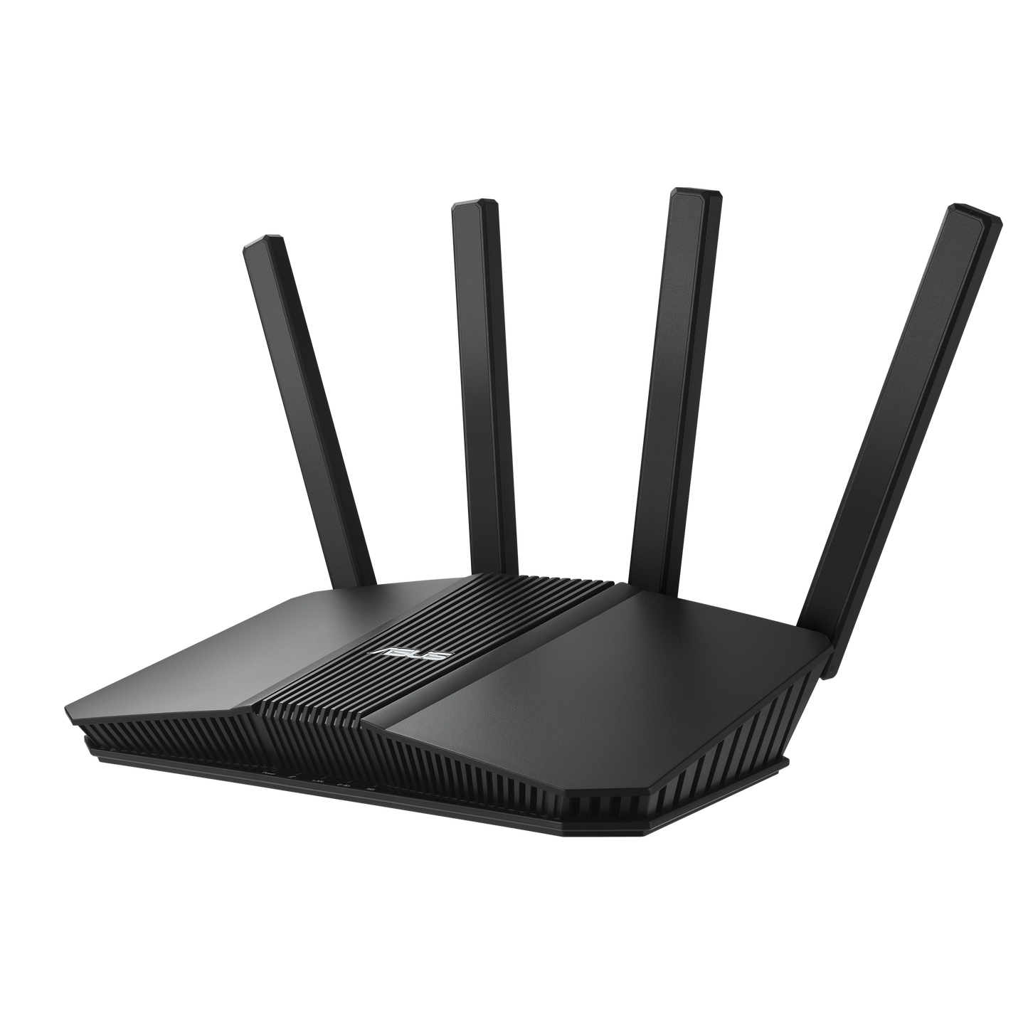 ASUS RT-BE82U WiFi 7 router product view