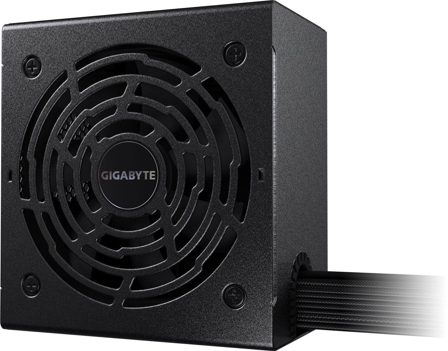 GIGABYTE P750BS power supply product view