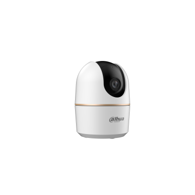 Dahua H3A - 3MP Indoor Wi-Fi Pan & Tilt Network Camera