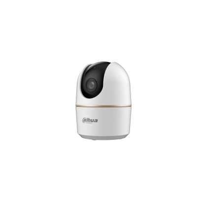 Dahua H5A - 5MP Indoor Wi-Fi Pan & Tilt Network Camera