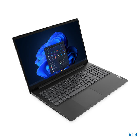 Lenovo Lenovo V15 G4 IRU official image 1
