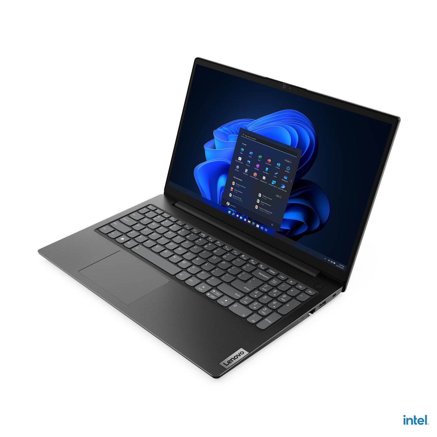 Lenovo Lenovo V15 G4 IRU official image 2