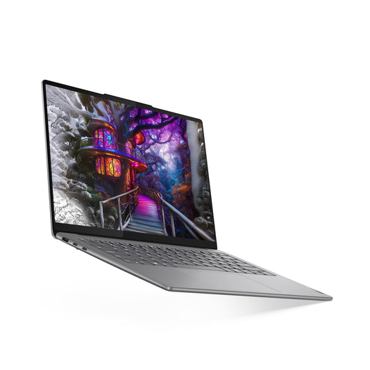 Lenovo Yoga Slim 7 14IMH9 official image 1