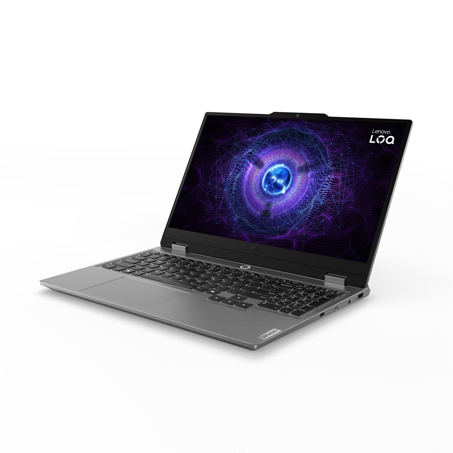 Lenovo LOQ 15IRX9 official image 2