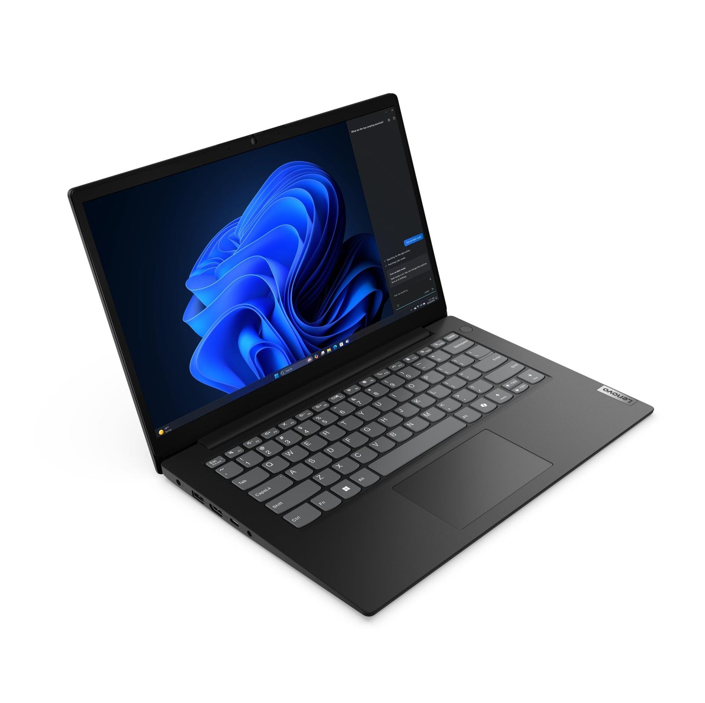 Lenovo Lenovo V14 G5 IRL official image 1