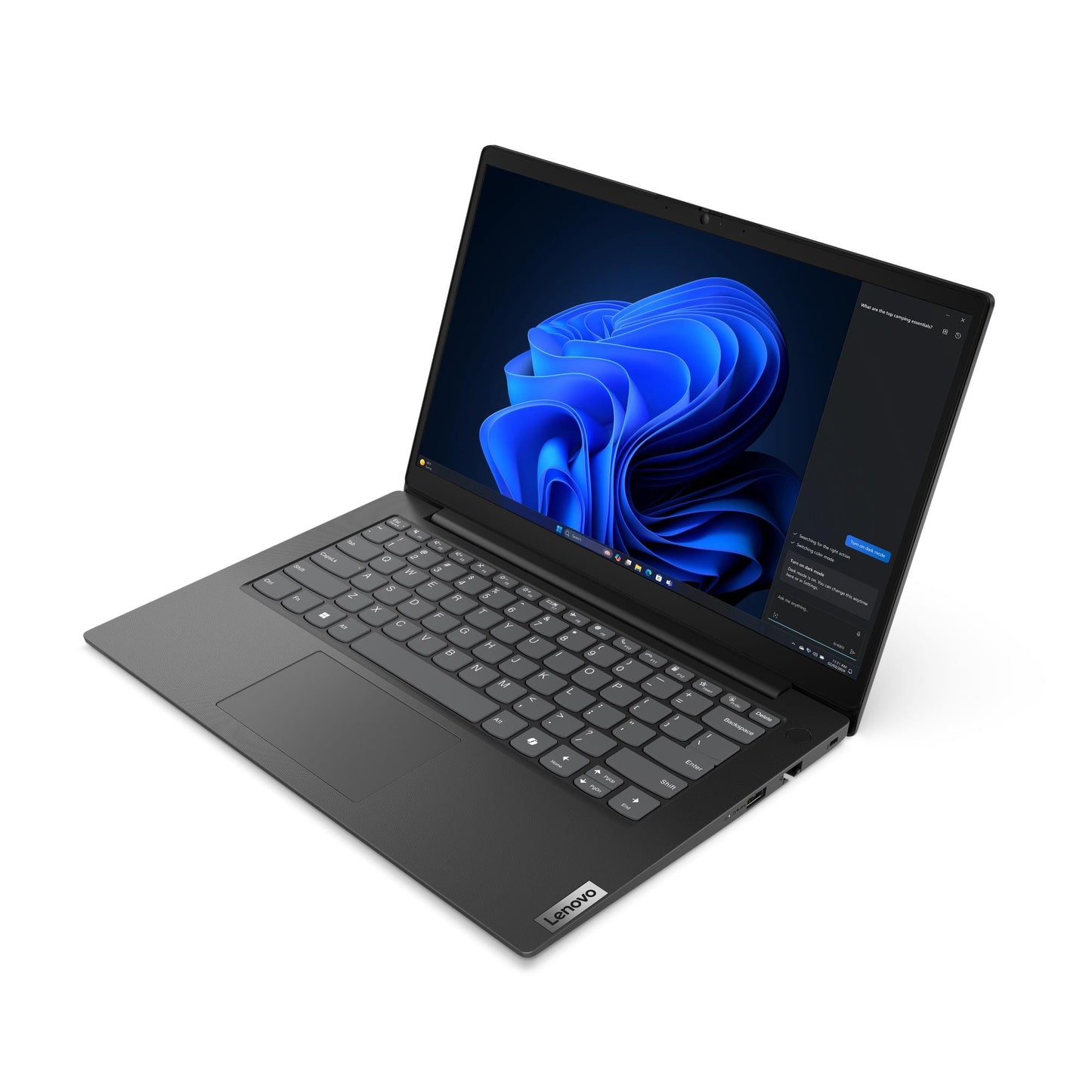 Lenovo Lenovo V14 G5 IRL official image 2