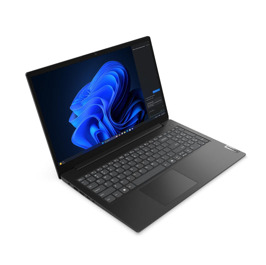 Lenovo Lenovo V15 G5 IRL official image 1