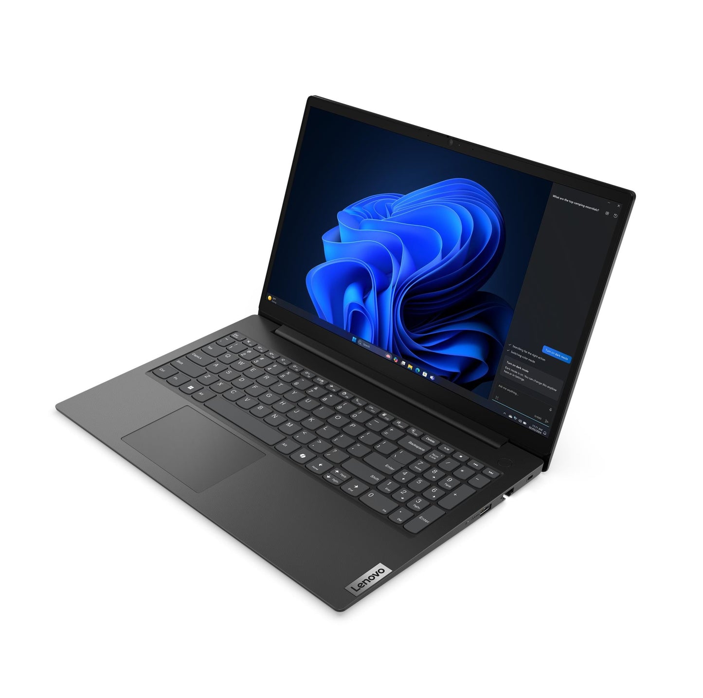 Lenovo Lenovo V15 G5 IRL official image 2