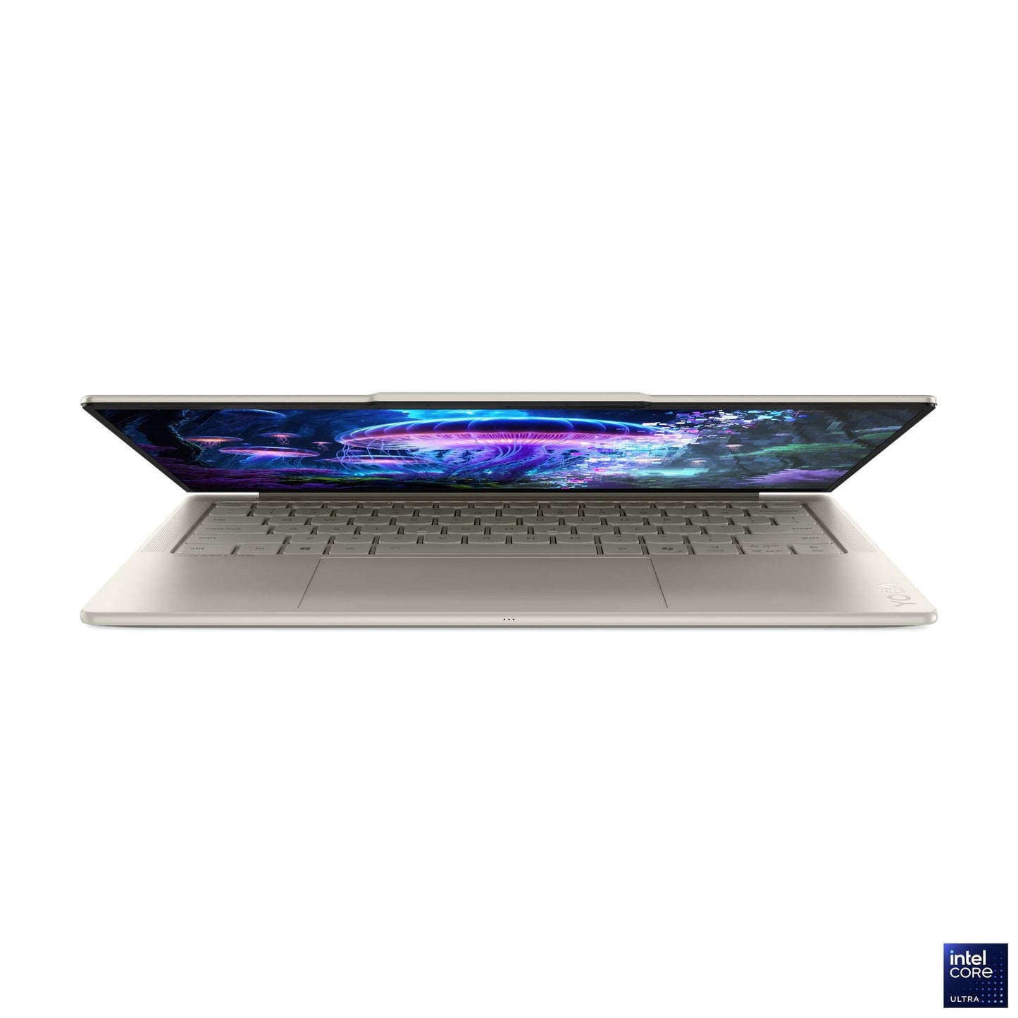 Lenovo YOGA SLIM 7 14ILL10 official image 3