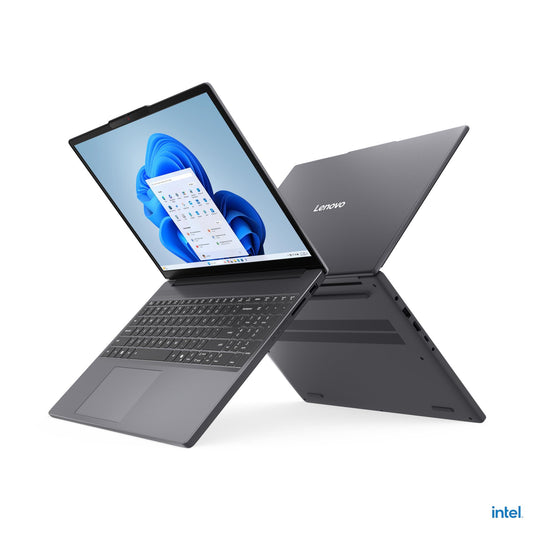Lenovo IDEAPAD SLIM 3 I5IRH10 official image 1