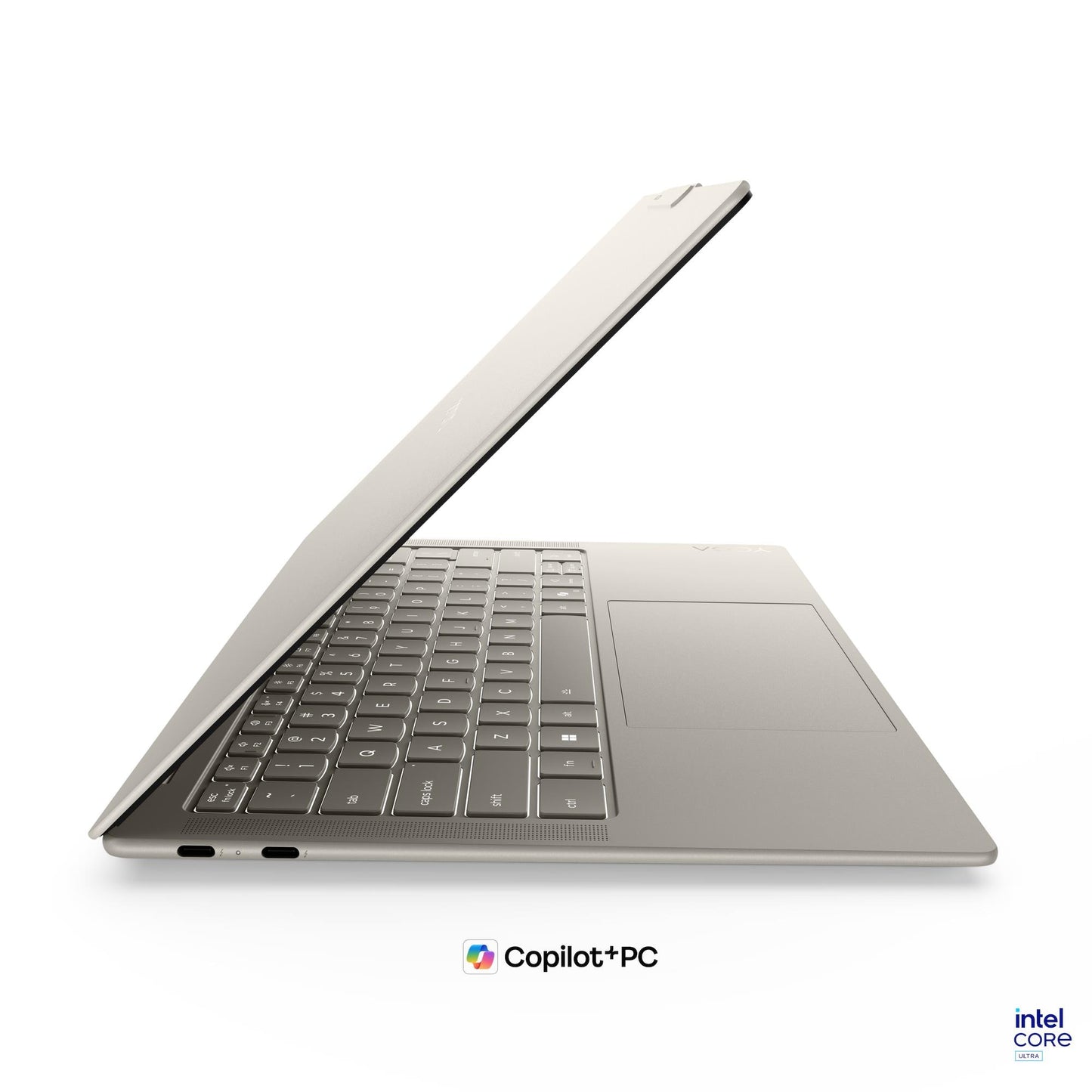 Lenovo Yoga Slim 7 14IPH11 official image 3