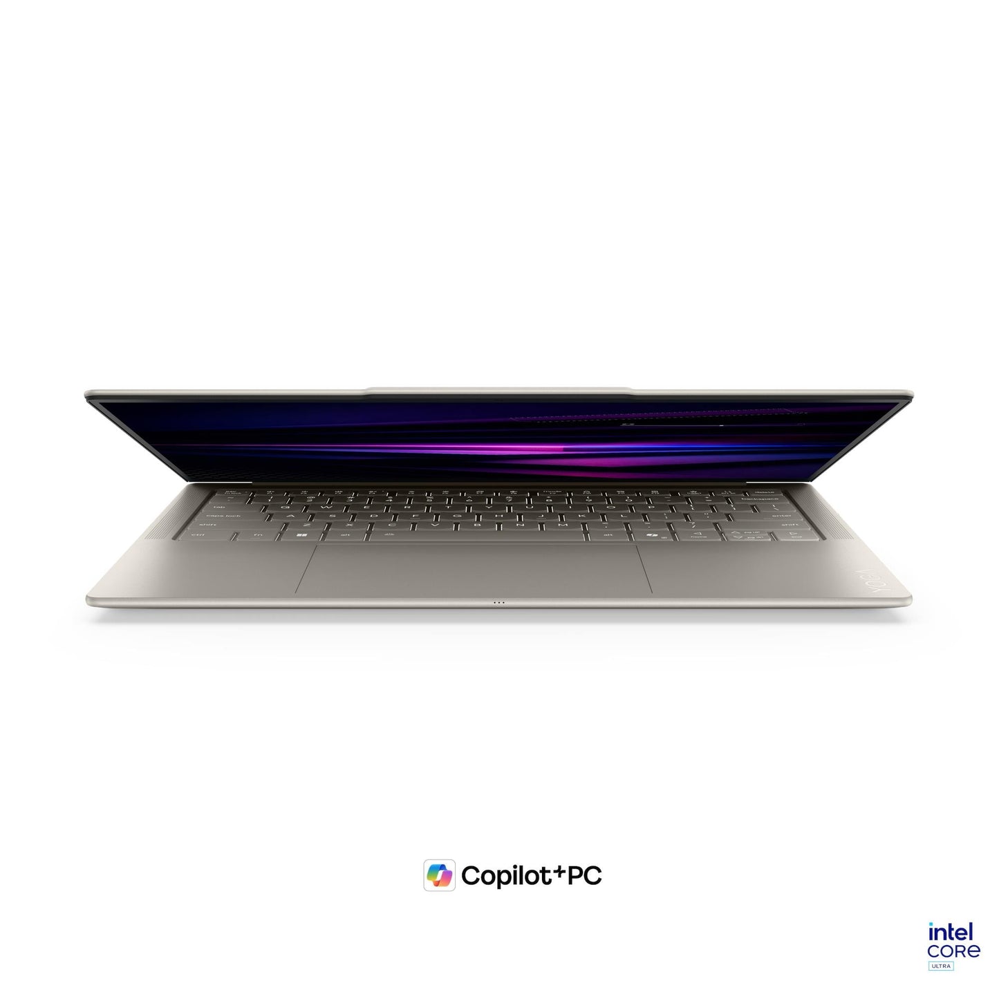 Lenovo Yoga Slim 7 14ILL11 official image 3