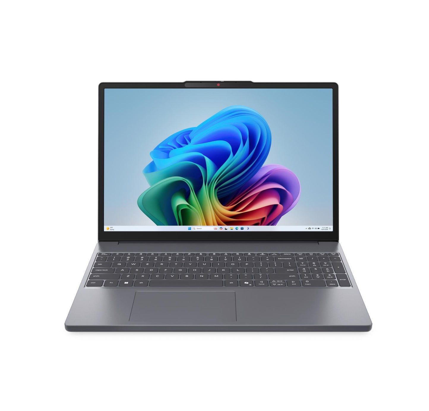 Lenovo IdeaPad Slim 3 15IWC11 official image 3