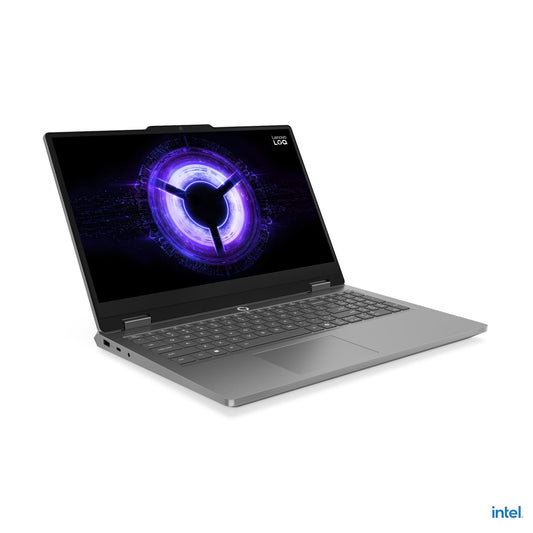 Lenovo LOQ Essential 15IRX11 official image 1